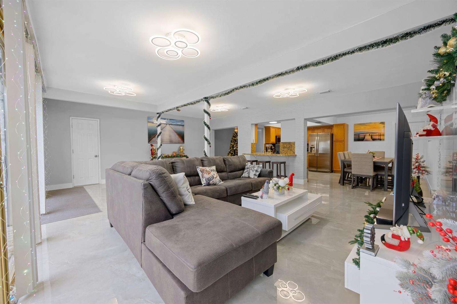 1336 Funston, Hollywood, FL 33019 - For Sale photo 17
