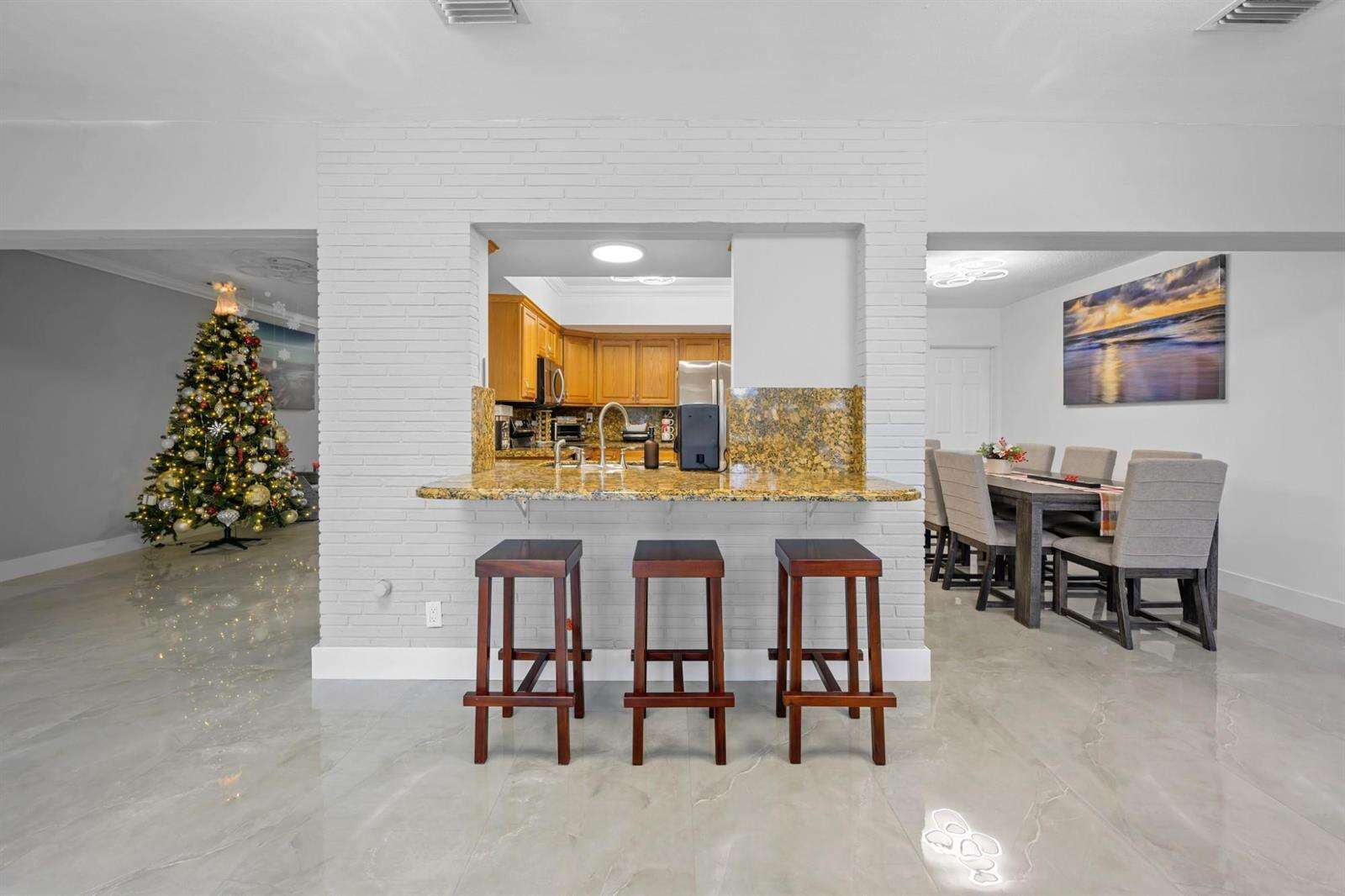 1336 Funston, Hollywood, FL 33019 - For Sale photo 19