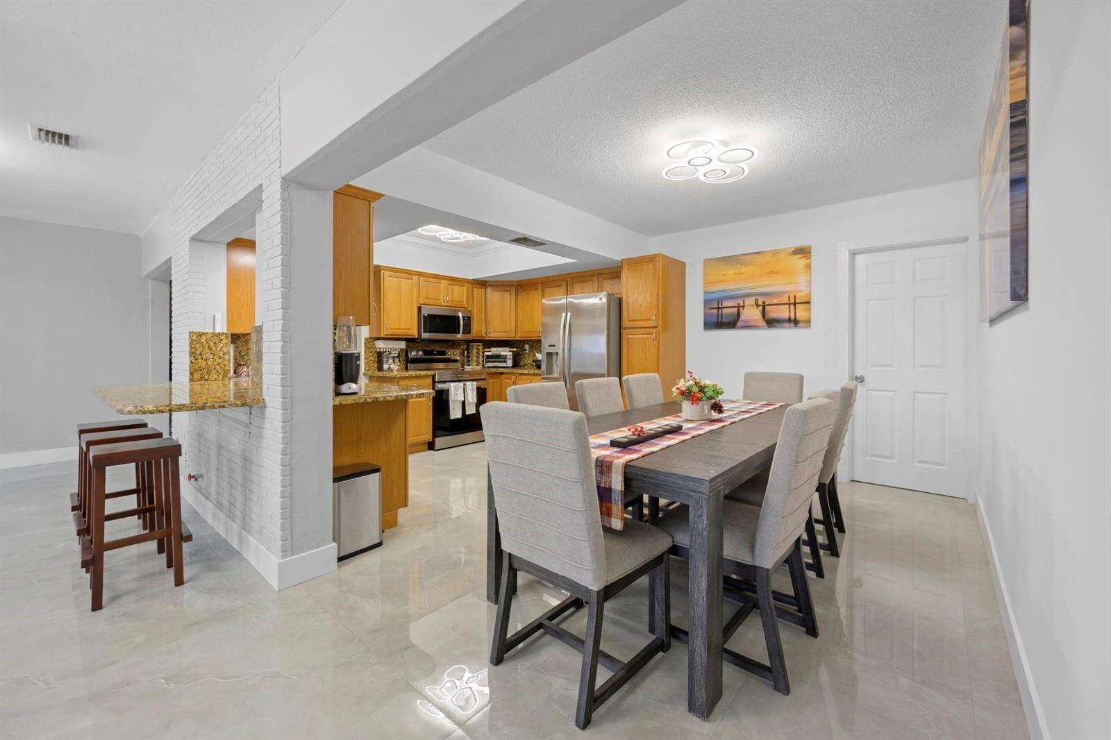 1336 Funston, Hollywood, FL 33019 - For Sale photo 20