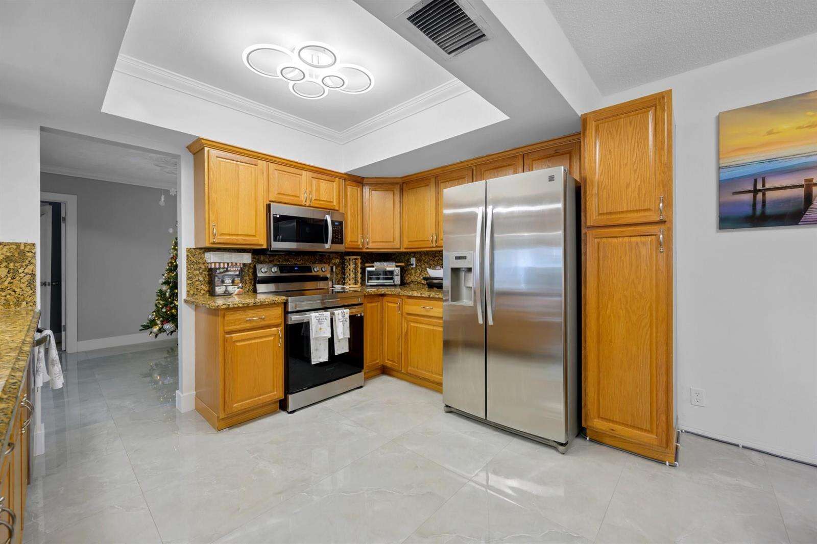 1336 Funston, Hollywood, FL 33019 - For Sale photo 21