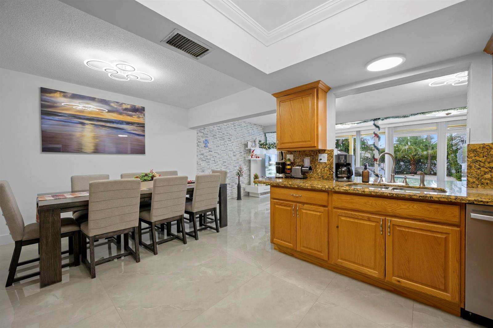 1336 Funston, Hollywood, FL 33019 - For Sale photo 22