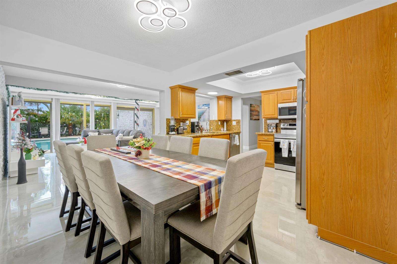 1336 Funston, Hollywood, FL 33019 - For Sale photo 23
