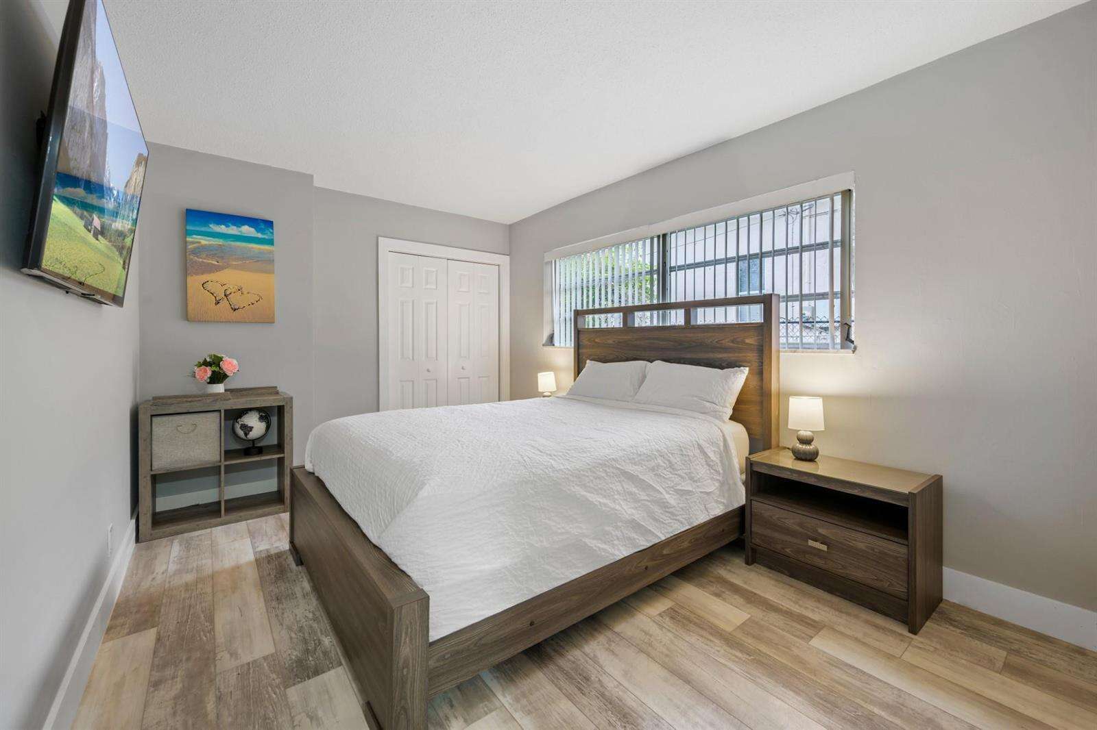 1336 Funston, Hollywood, FL 33019 - For Sale photo 27