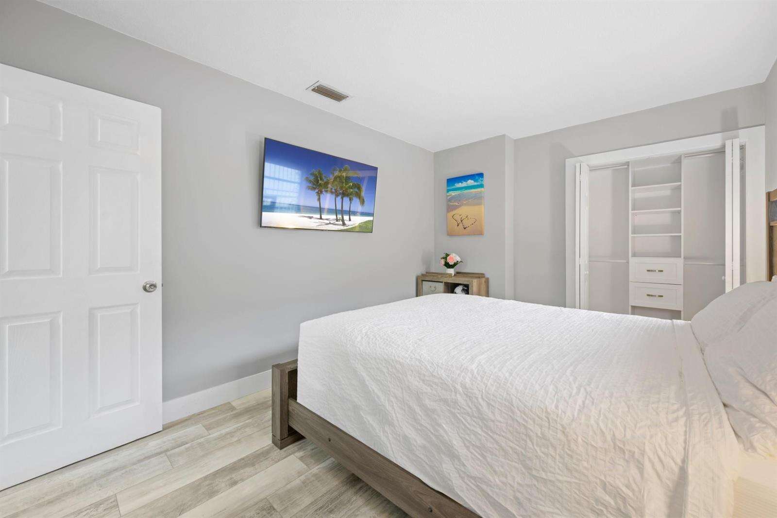 1336 Funston, Hollywood, FL 33019 - For Sale photo 28