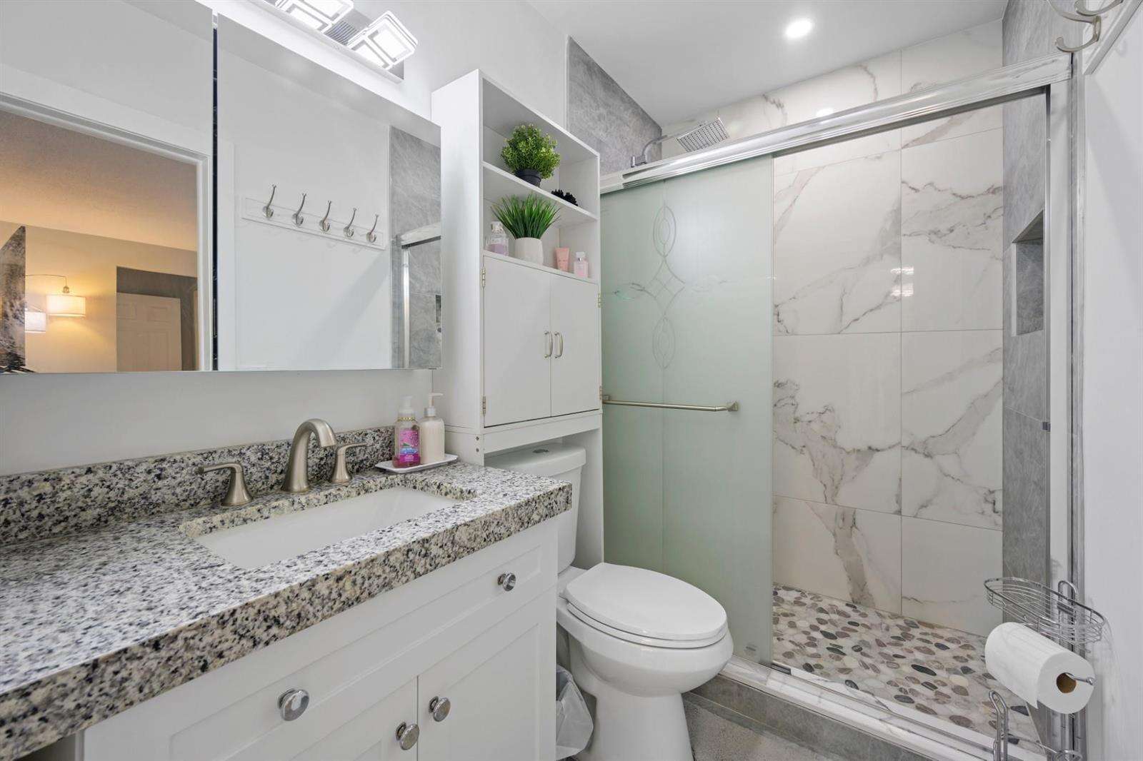 1336 Funston, Hollywood, FL 33019 - For Sale photo 29
