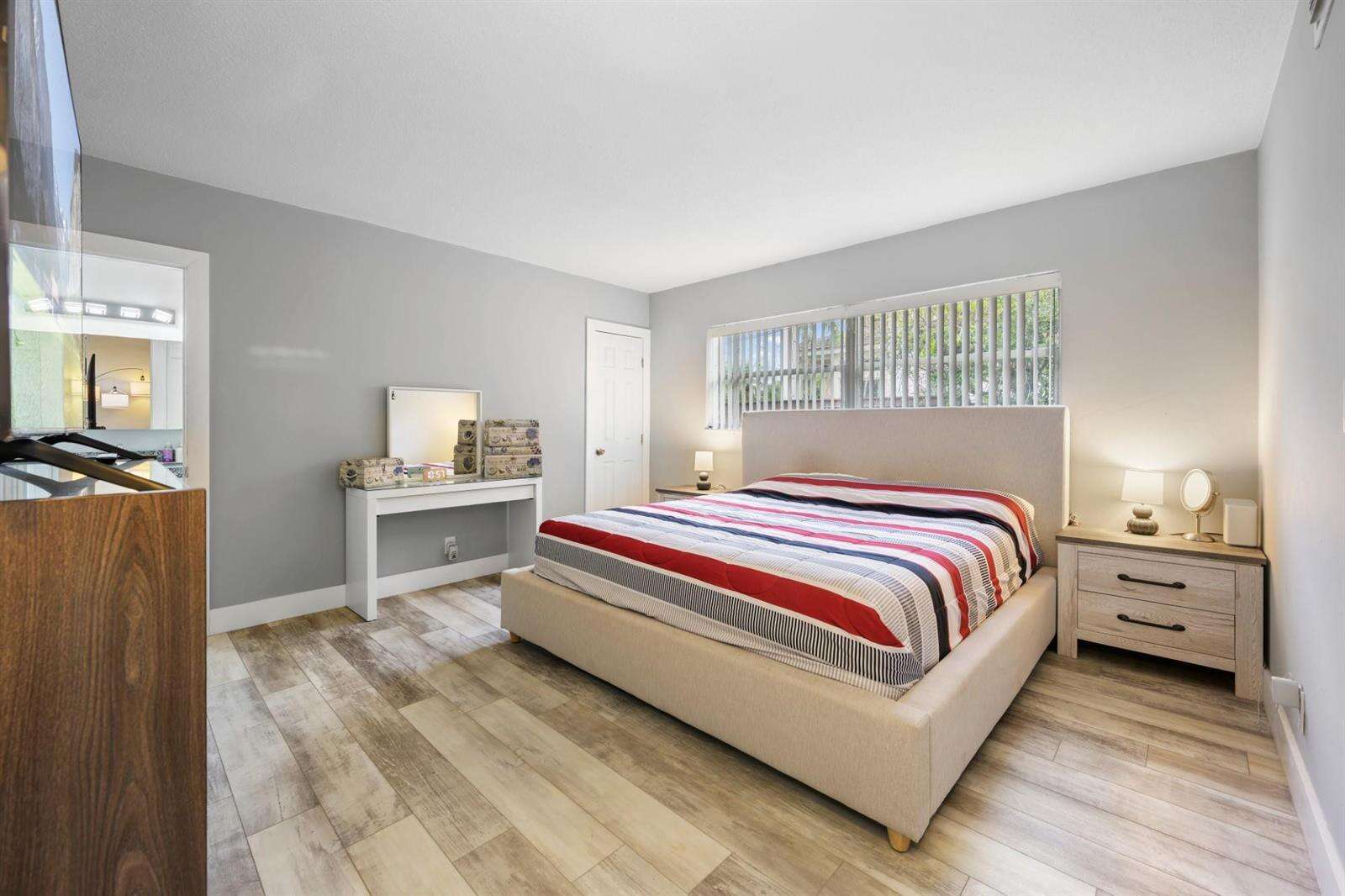 1336 Funston, Hollywood, FL 33019 - For Sale photo 30