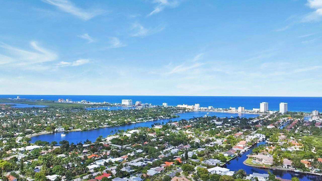1336 Funston, Hollywood, FL 33019 - For Sale photo 4