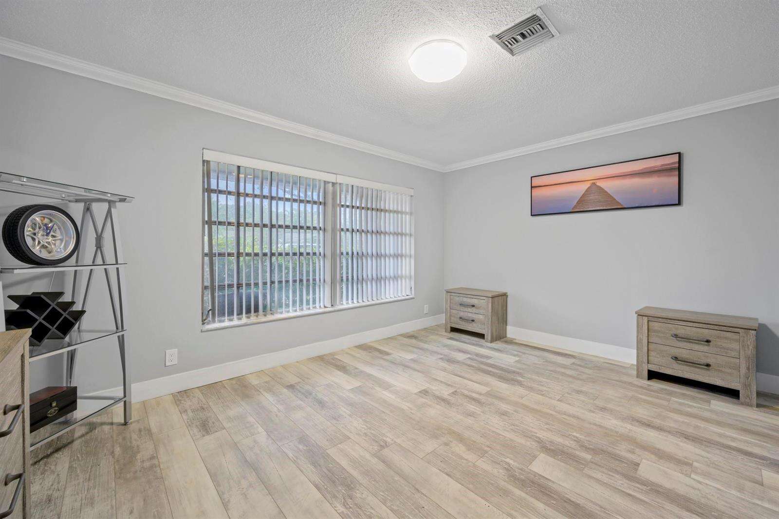 1336 Funston, Hollywood, FL 33019 - For Sale photo 33