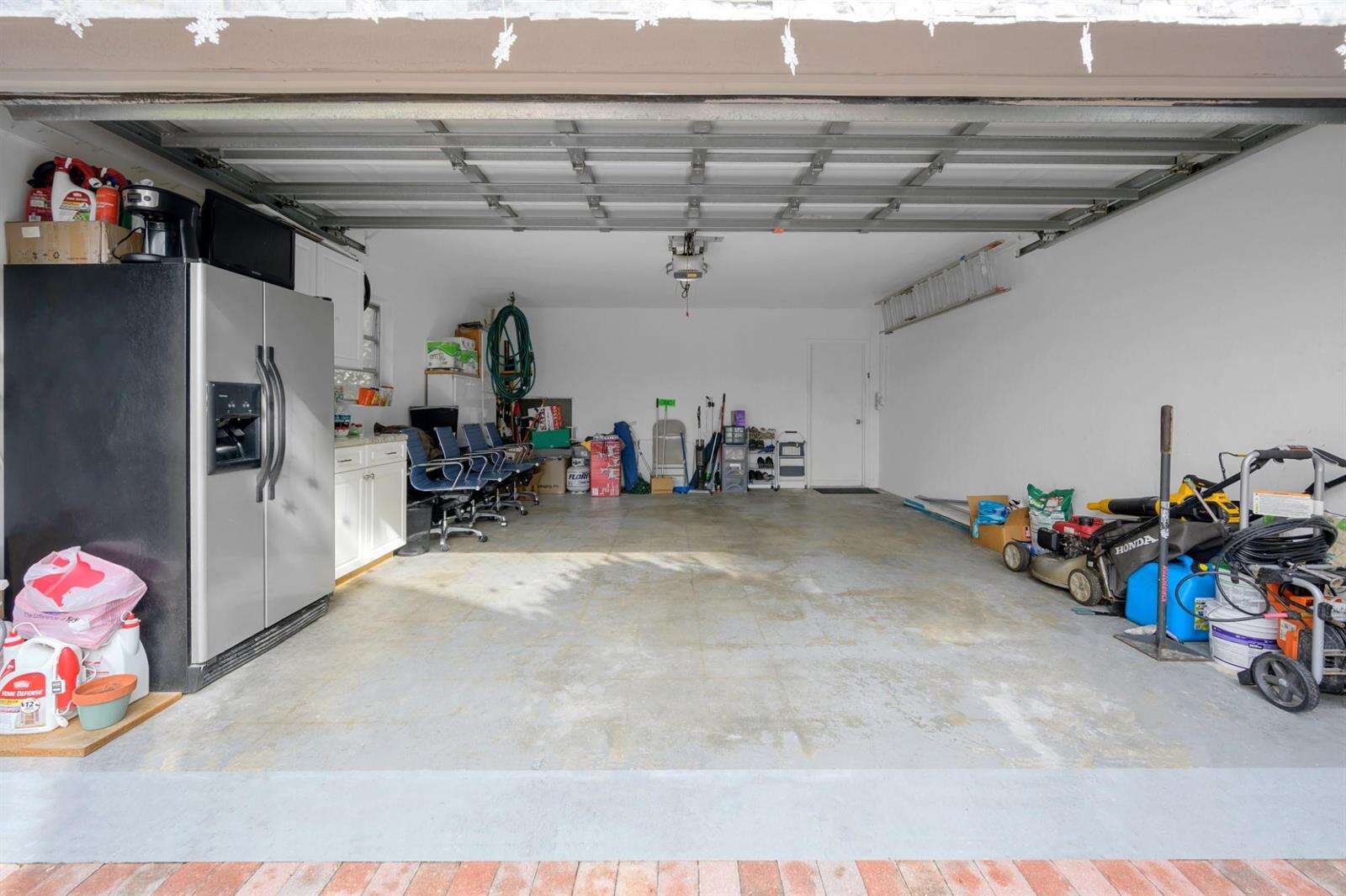 1336 Funston, Hollywood, FL 33019 - For Sale photo 35