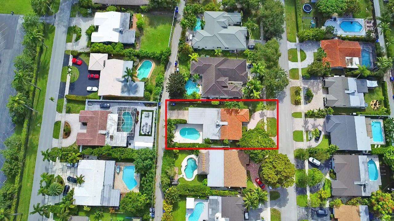 1336 Funston, Hollywood, FL 33019 - For Sale photo 37