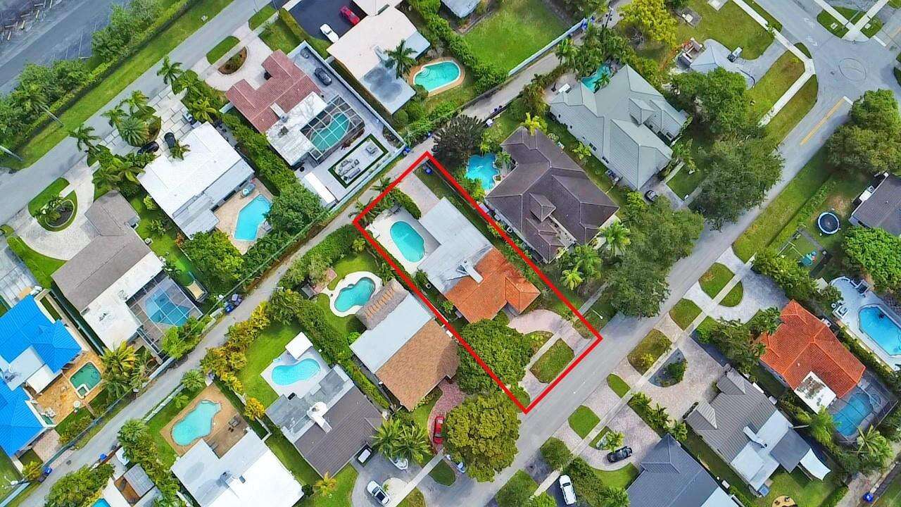 1336 Funston, Hollywood, FL 33019 - For Sale photo 38