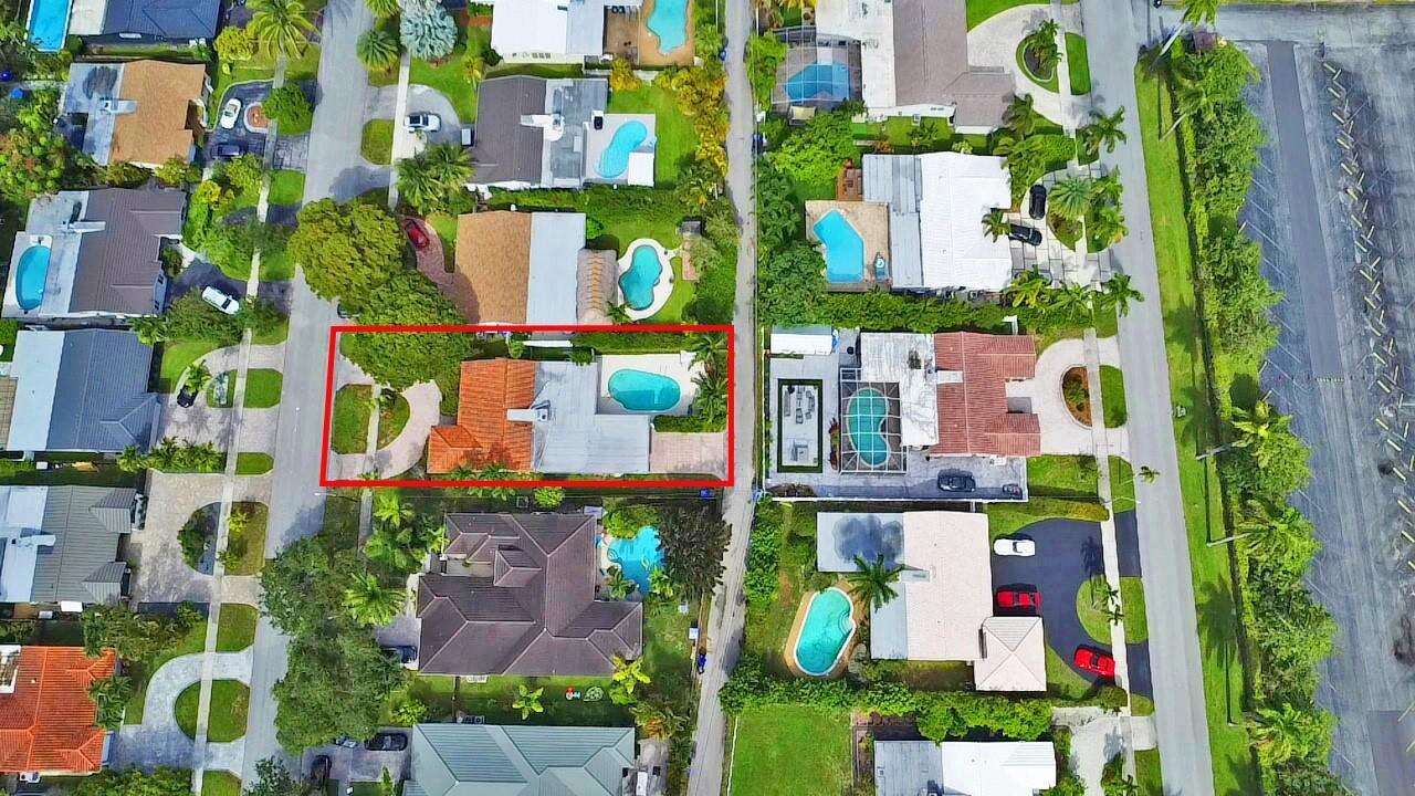 1336 Funston, Hollywood, FL 33019 - For Sale photo 39