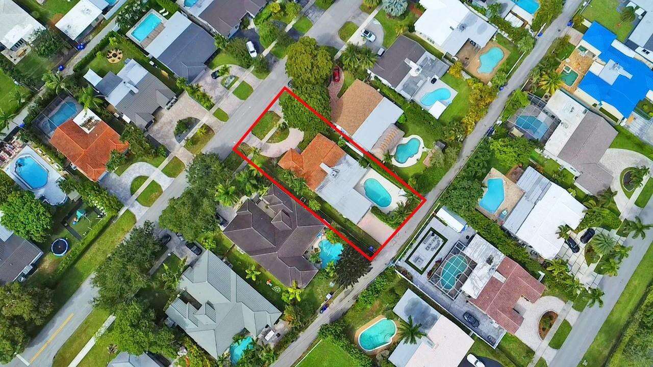 1336 Funston, Hollywood, FL 33019 - For Sale photo 40