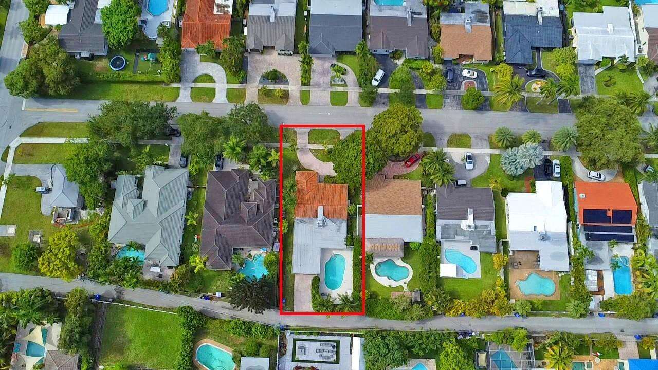 1336 Funston, Hollywood, FL 33019 - For Sale photo 41