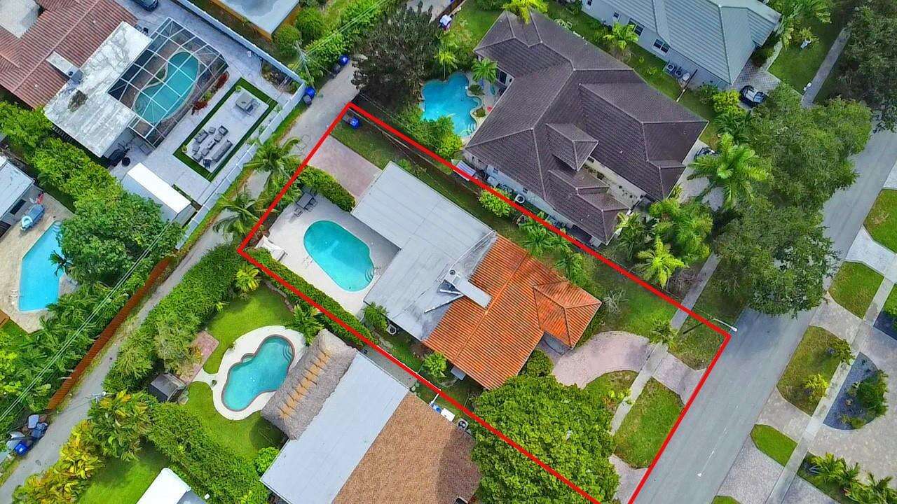1336 Funston, Hollywood, FL 33019 - For Sale photo 42