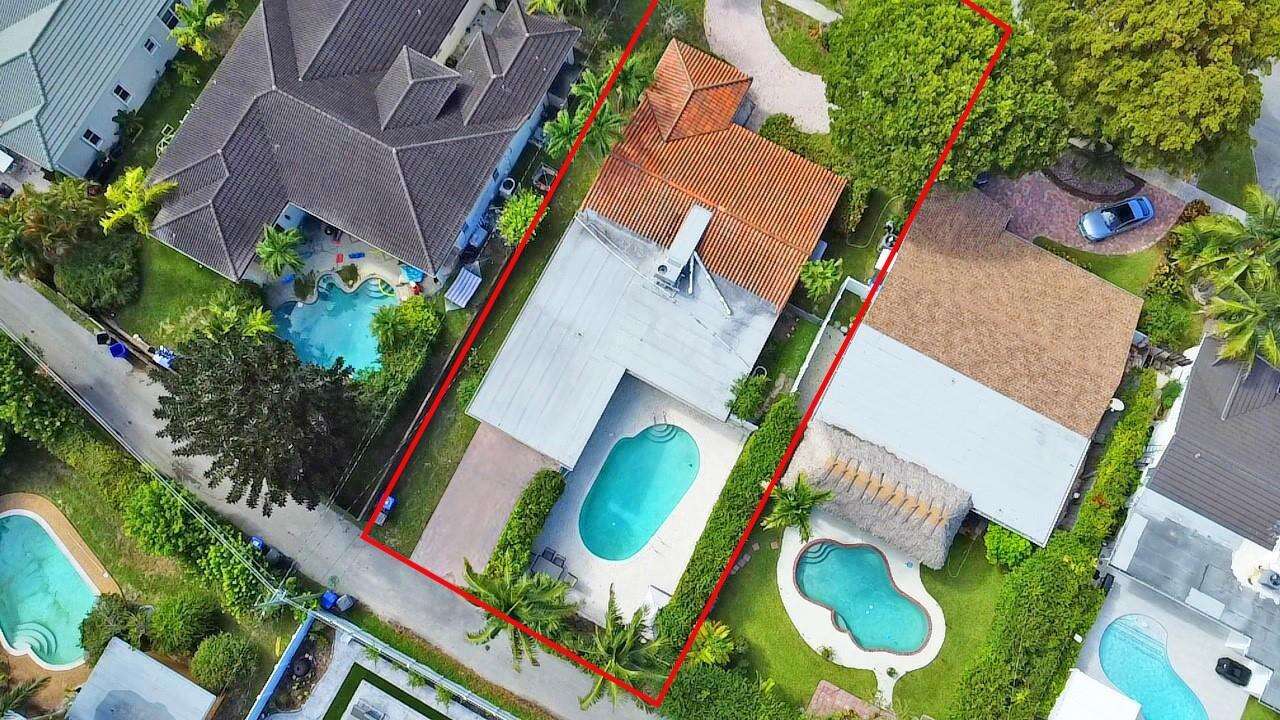 1336 Funston, Hollywood, FL 33019 - For Sale photo 43