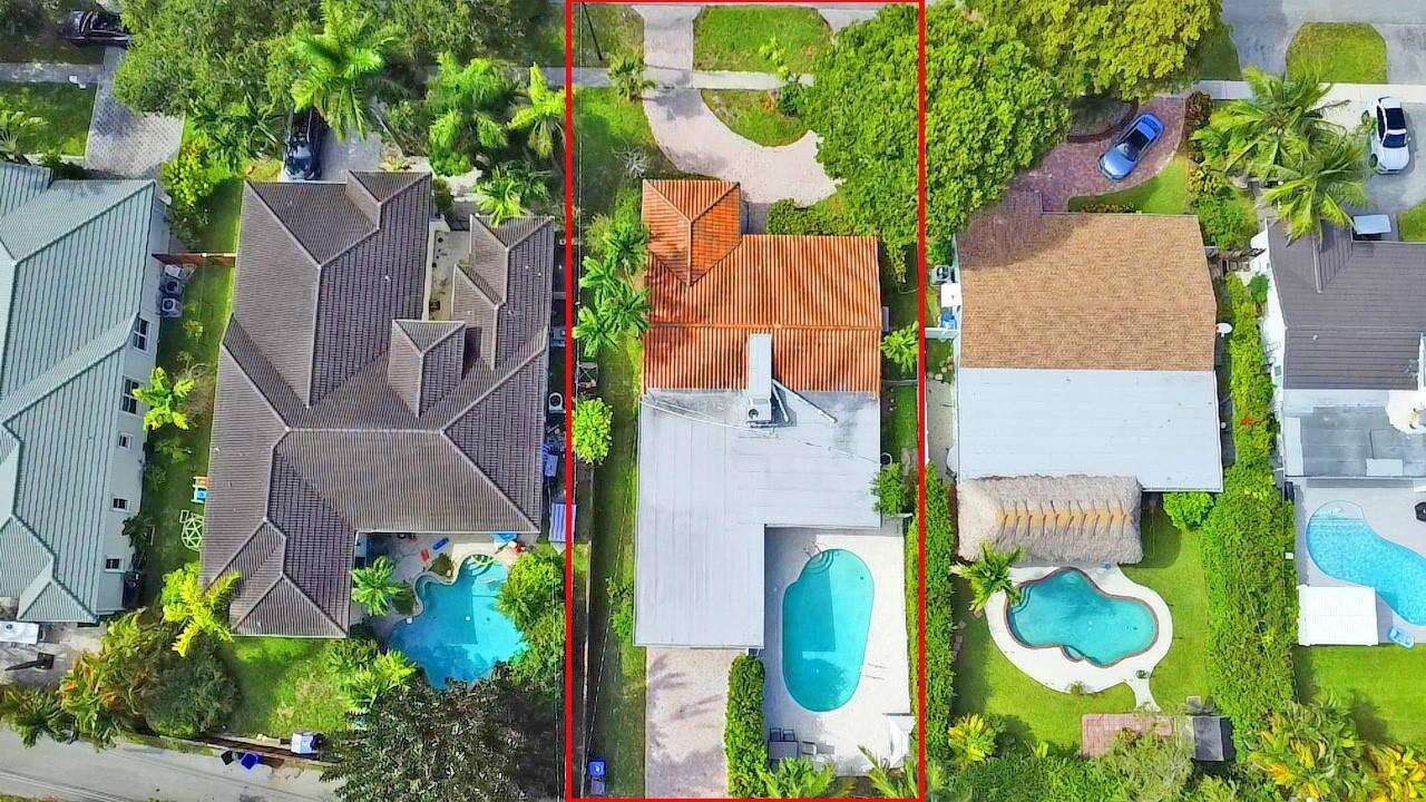 1336 Funston, Hollywood, FL 33019 - For Sale photo 44