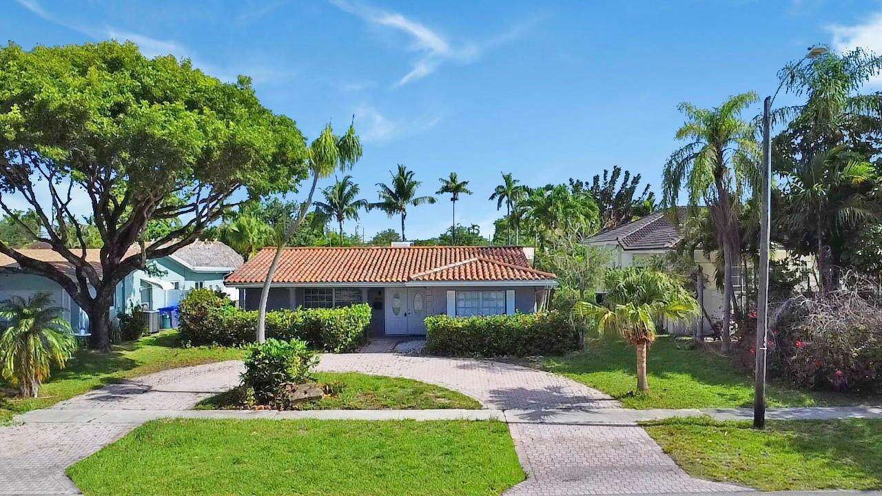1336 Funston, Hollywood, FL 33019 - For Sale photo 47