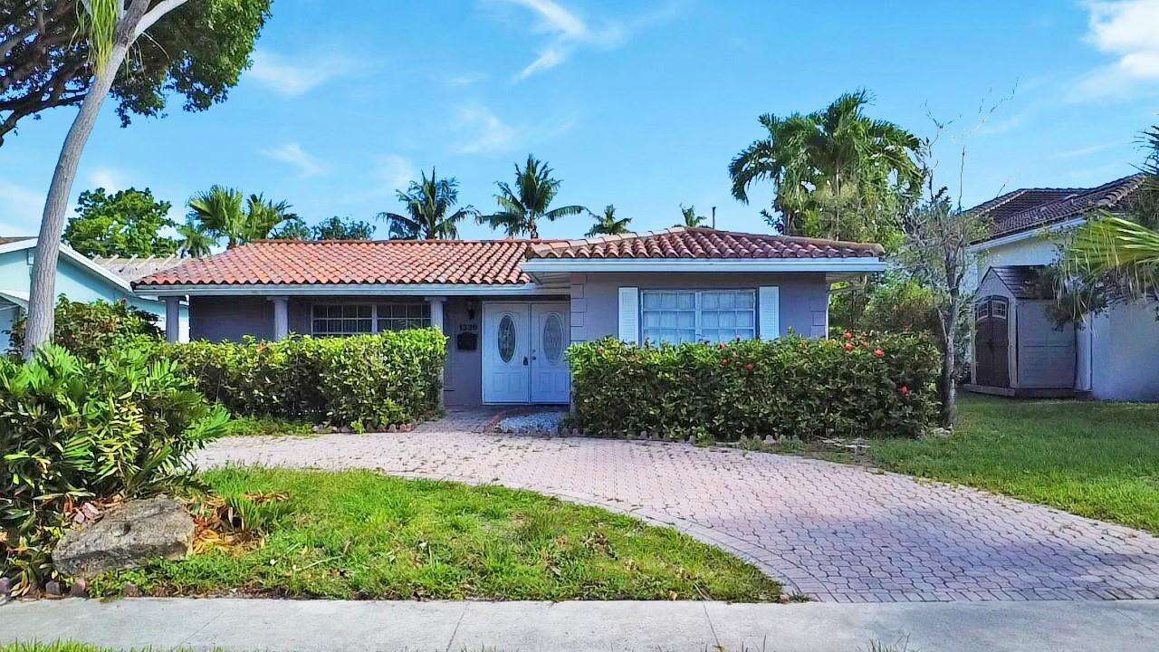 1336 Funston, Hollywood, FL 33019 - For Sale photo 48