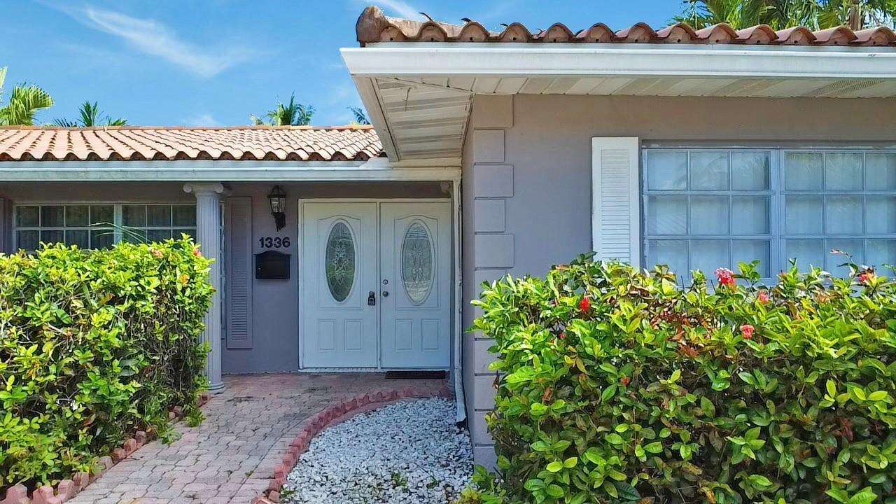 1336 Funston, Hollywood, FL 33019 - For Sale photo 49