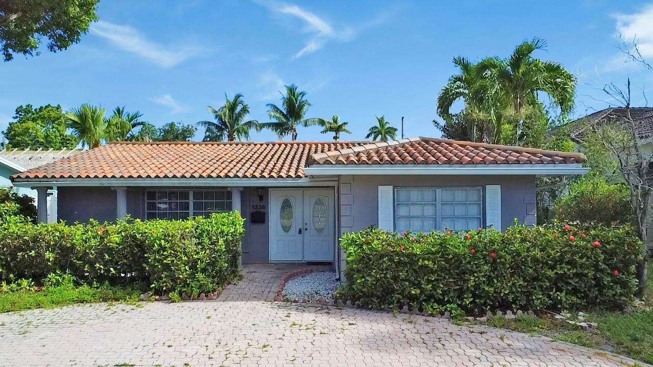 1336 Funston, Hollywood, FL 33019 - For Sale photo 50