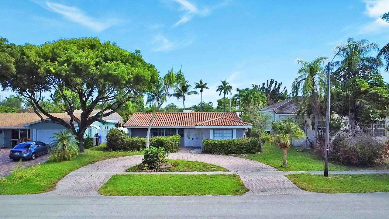 1336 Funston, Hollywood, FL 33019 - For Sale photo 51