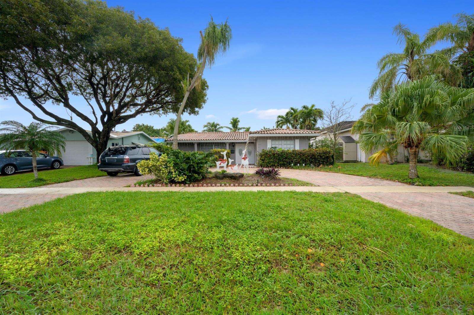 1336 Funston, Hollywood, FL 33019 - For Sale photo 7