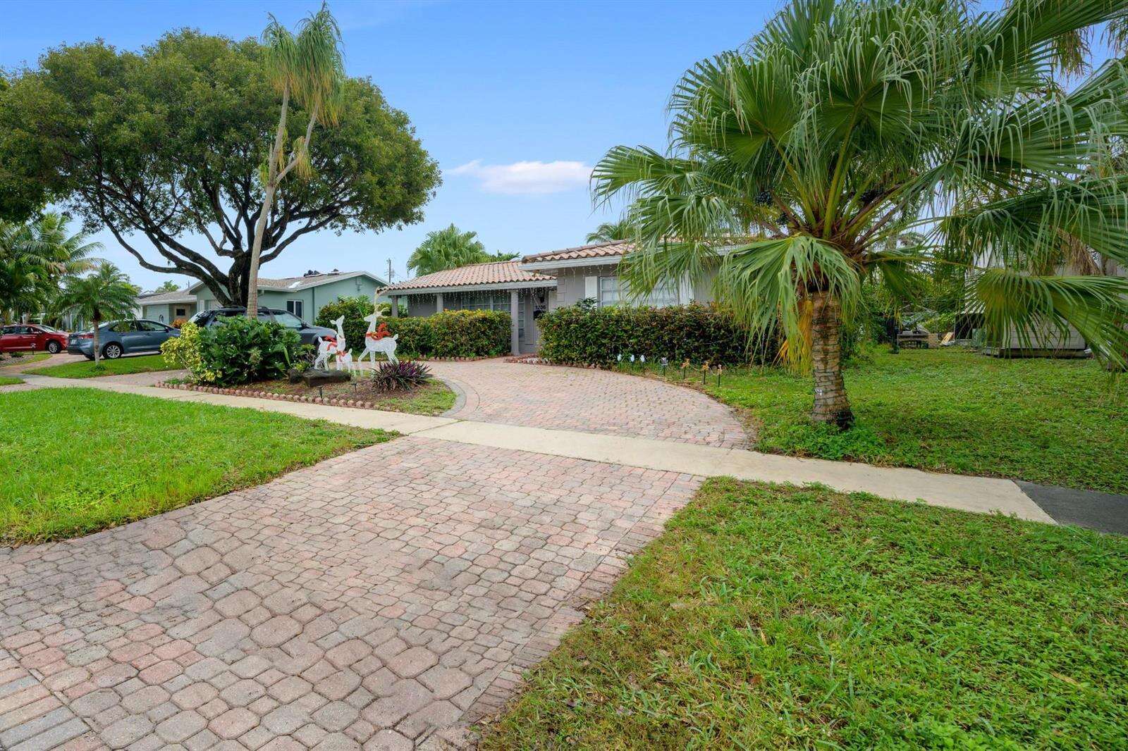 1336 Funston, Hollywood, FL 33019 - For Sale photo 9