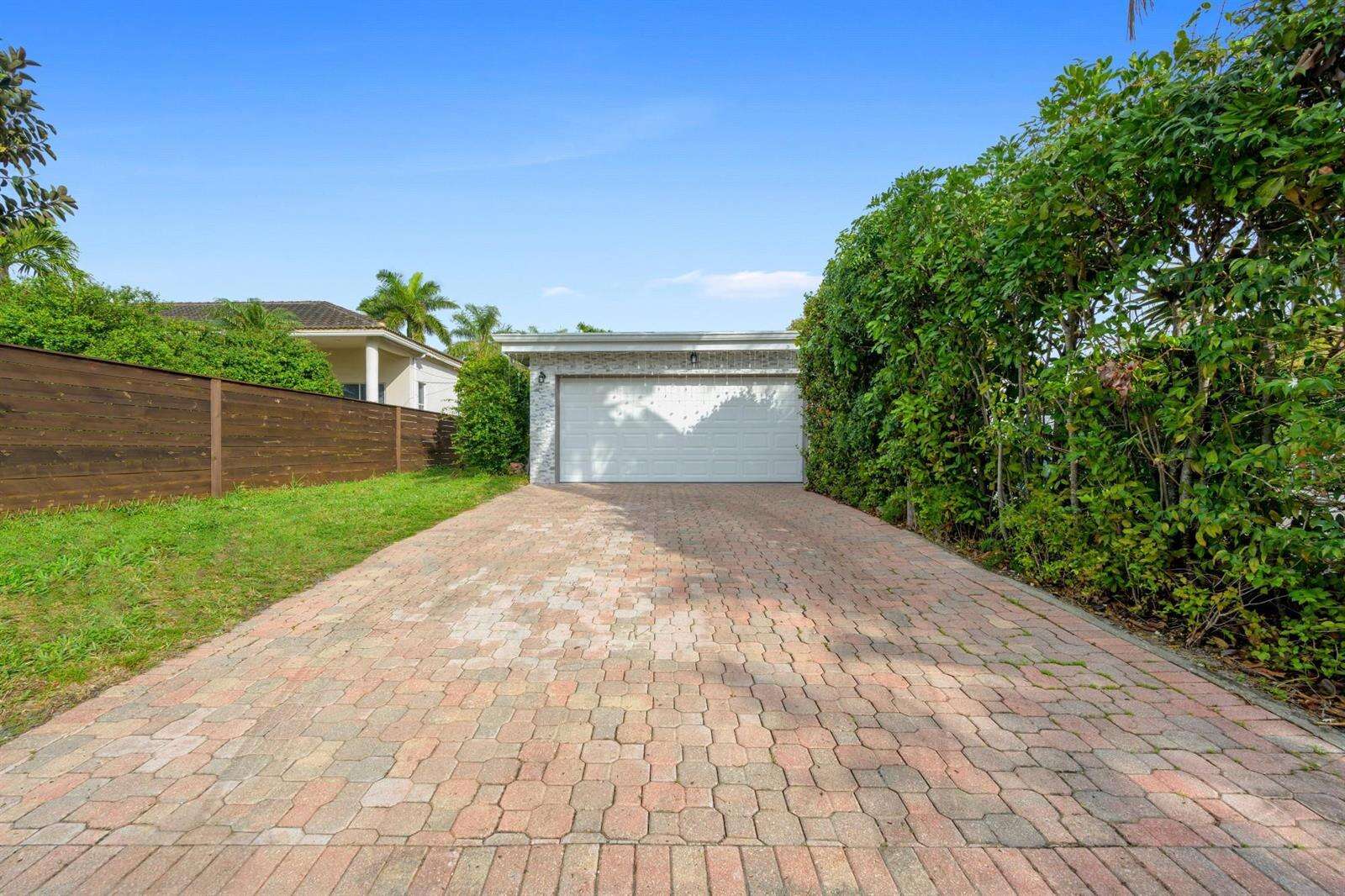 1336 Funston, Hollywood, FL 33019 - For Sale photo 10