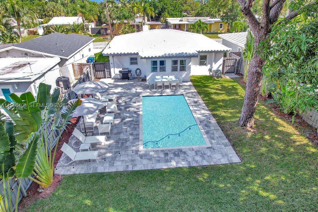 1315 16th Ave, Fort Lauderdale, FL 33304 | Picture 1