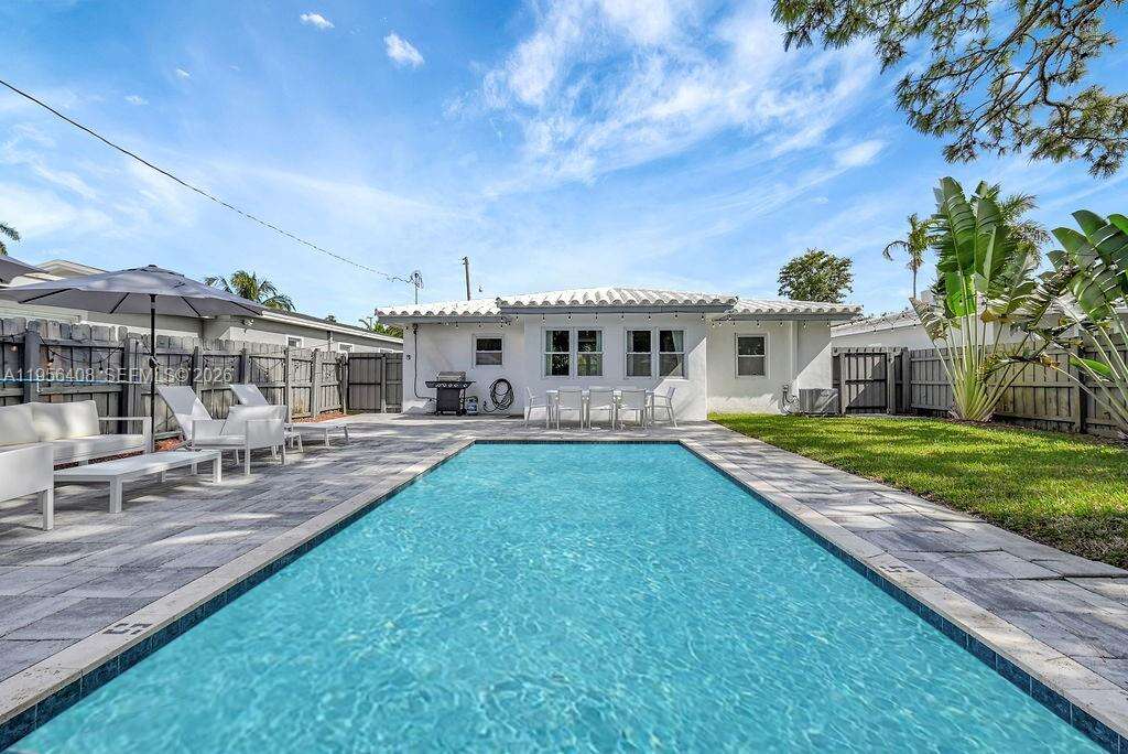 1315 16th Ave, Fort Lauderdale, FL 33304 | Picture 2