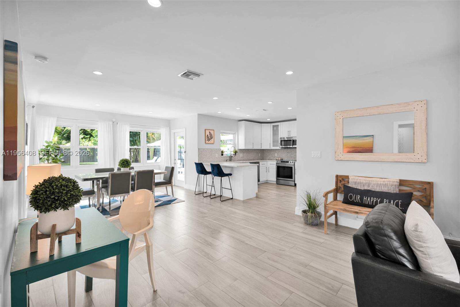 1315 16th Ave, Fort Lauderdale, FL 33304 | Picture 11