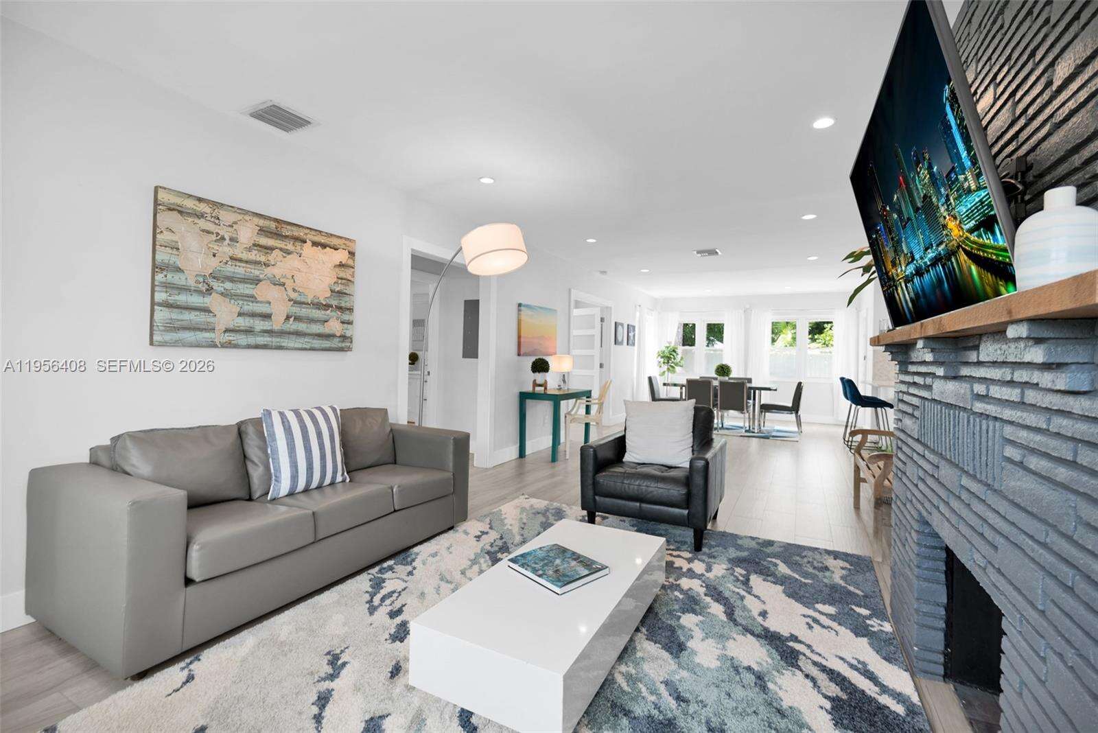 1315 16th Ave, Fort Lauderdale, FL 33304 | Picture 12