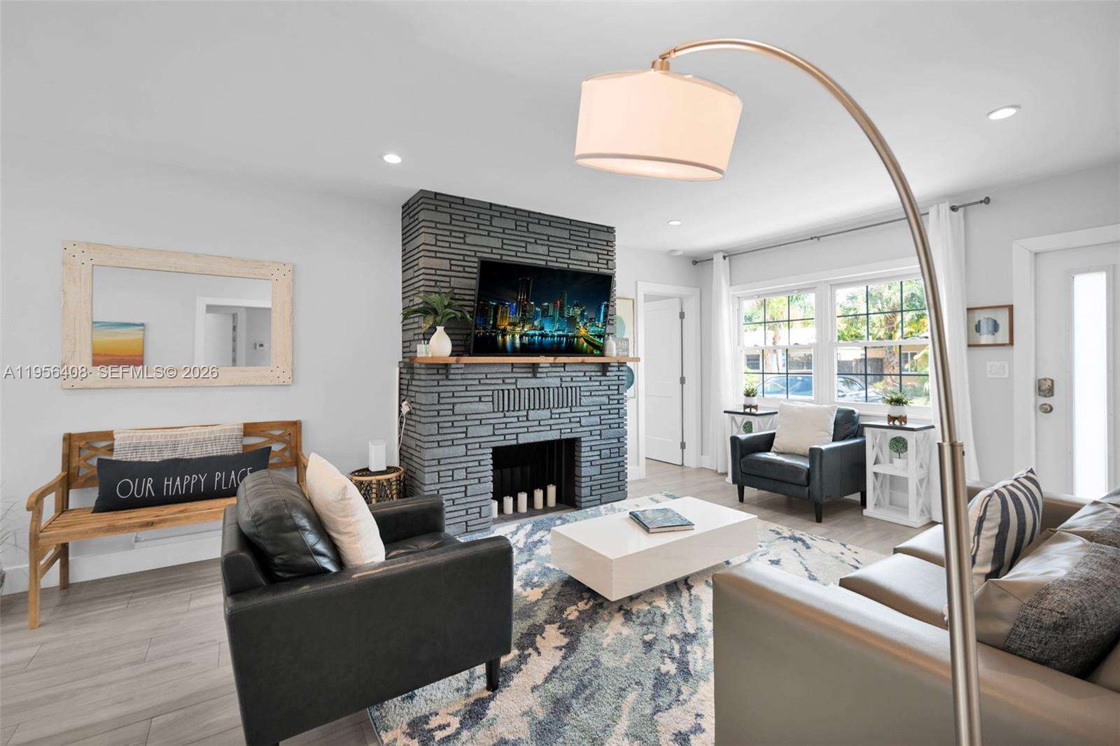 1315 16th Ave, Fort Lauderdale, FL 33304 | Picture 13