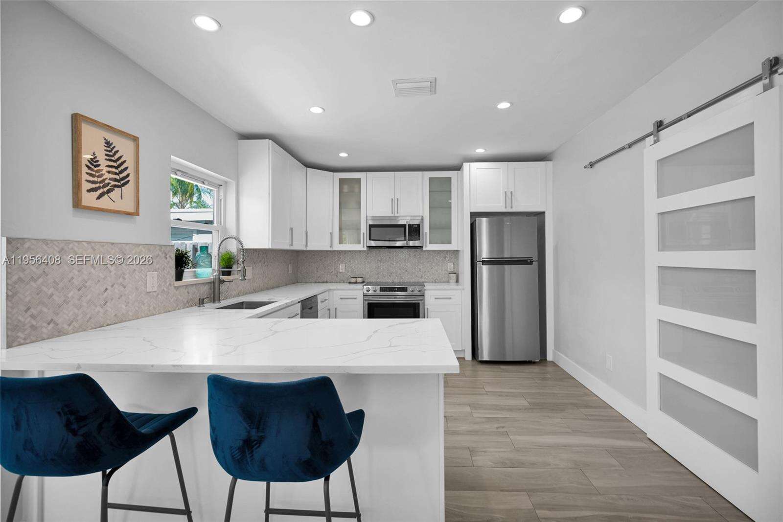 1315 16th Ave, Fort Lauderdale, FL 33304 | Picture 16