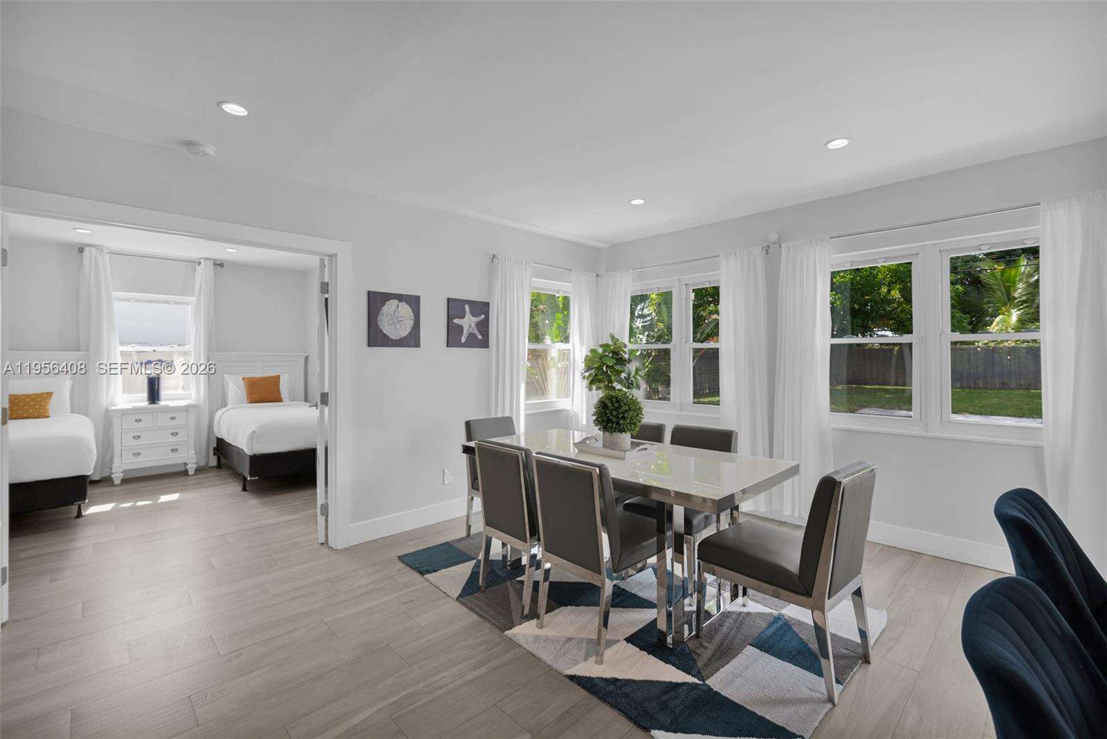 1315 16th Ave, Fort Lauderdale, FL 33304 | Picture 17