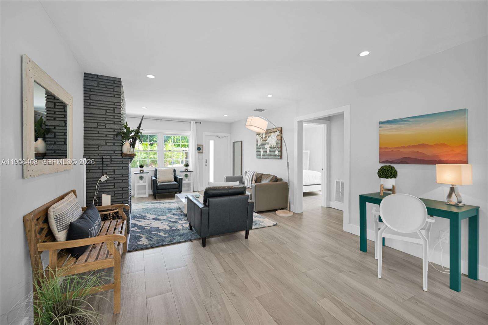 1315 16th Ave, Fort Lauderdale, FL 33304 | Picture 18