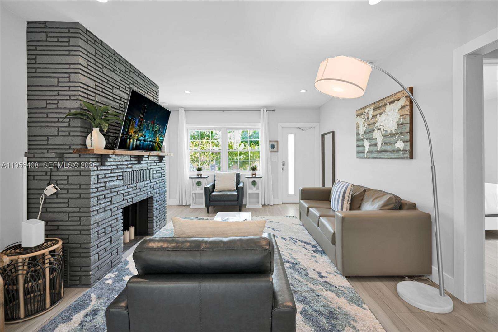 1315 16th Ave, Fort Lauderdale, FL 33304 | Picture 19