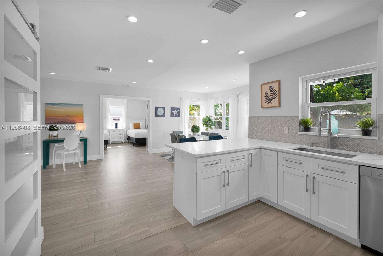 1315 16th Ave, Fort Lauderdale, FL 33304 | Picture 20