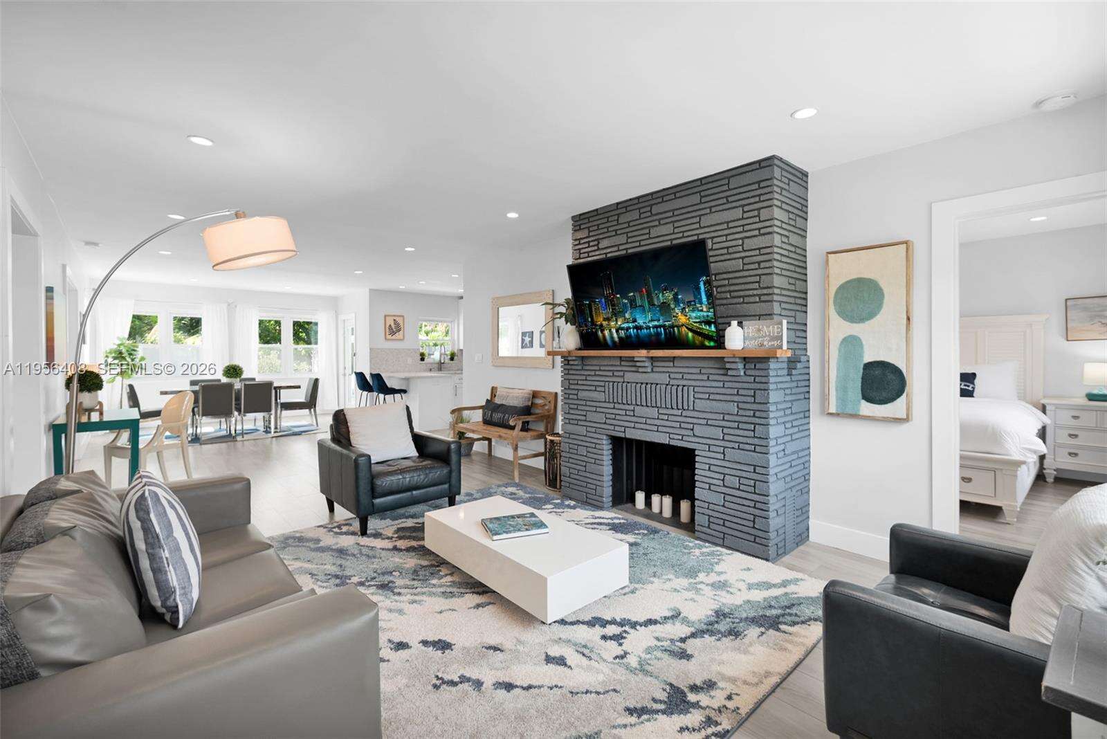 1315 16th Ave, Fort Lauderdale, FL 33304 | Picture 3