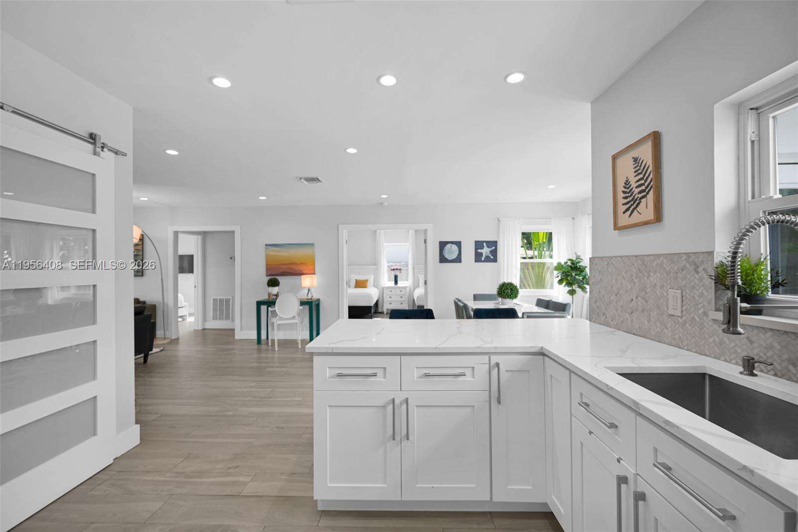 1315 16th Ave, Fort Lauderdale, FL 33304 | Picture 21