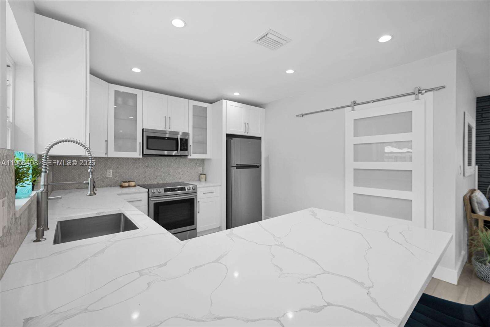 1315 16th Ave, Fort Lauderdale, FL 33304 | Picture 22