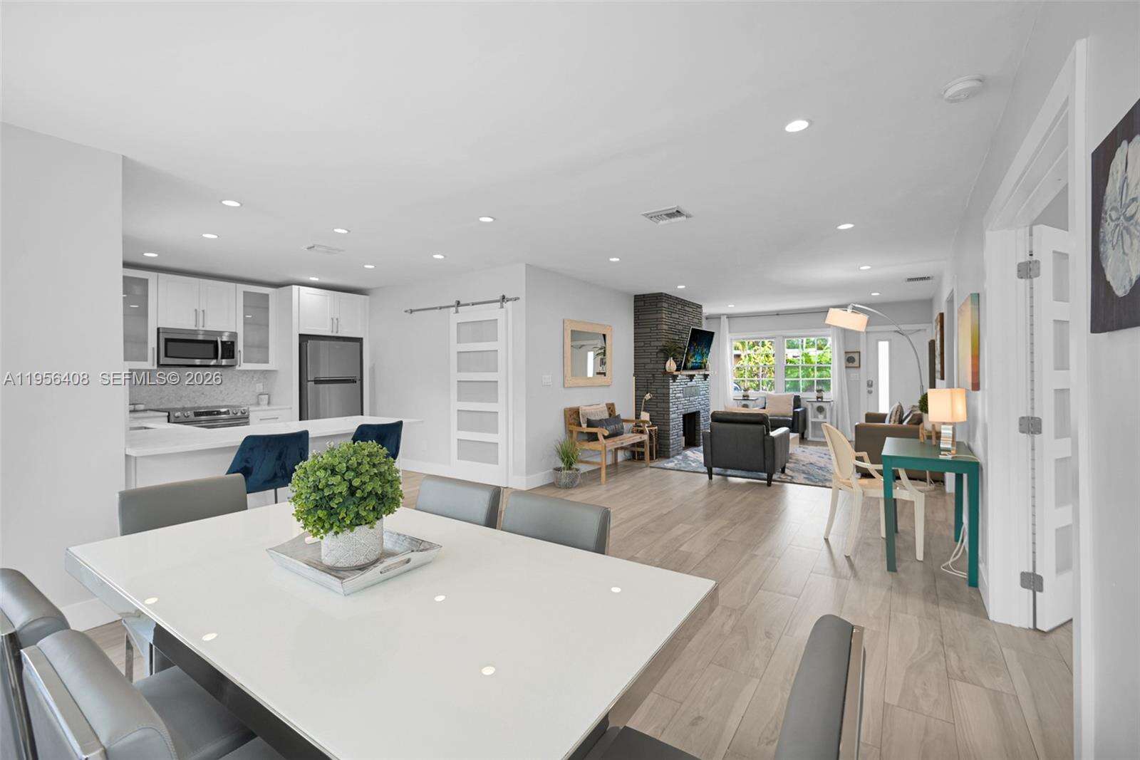 1315 16th Ave, Fort Lauderdale, FL 33304 | Picture 23