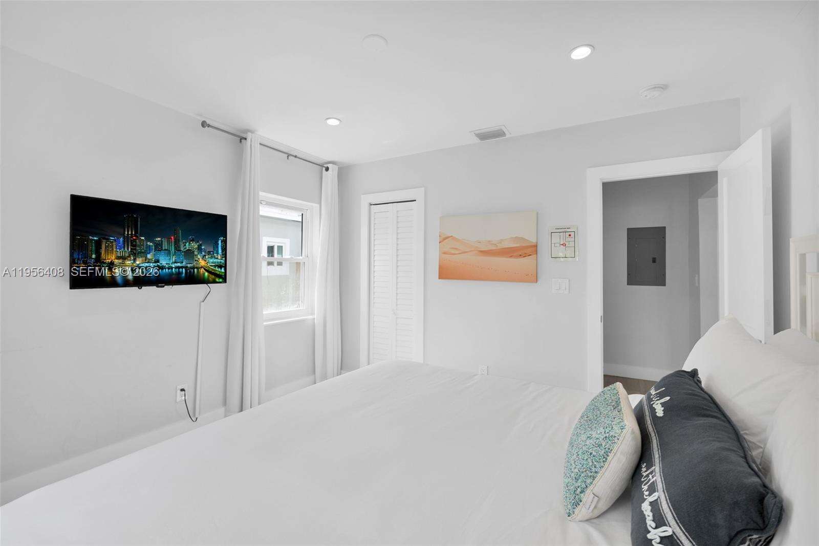 1315 16th Ave, Fort Lauderdale, FL 33304 | Picture 26