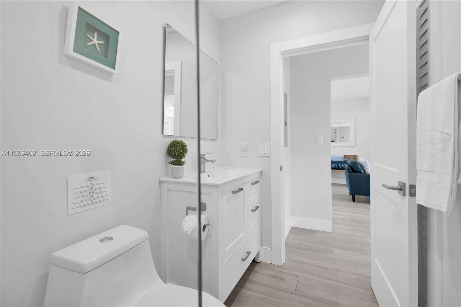 1315 16th Ave, Fort Lauderdale, FL 33304 | Picture 29