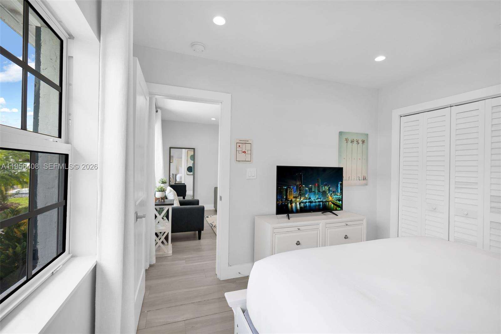 1315 16th Ave, Fort Lauderdale, FL 33304 | Picture 31