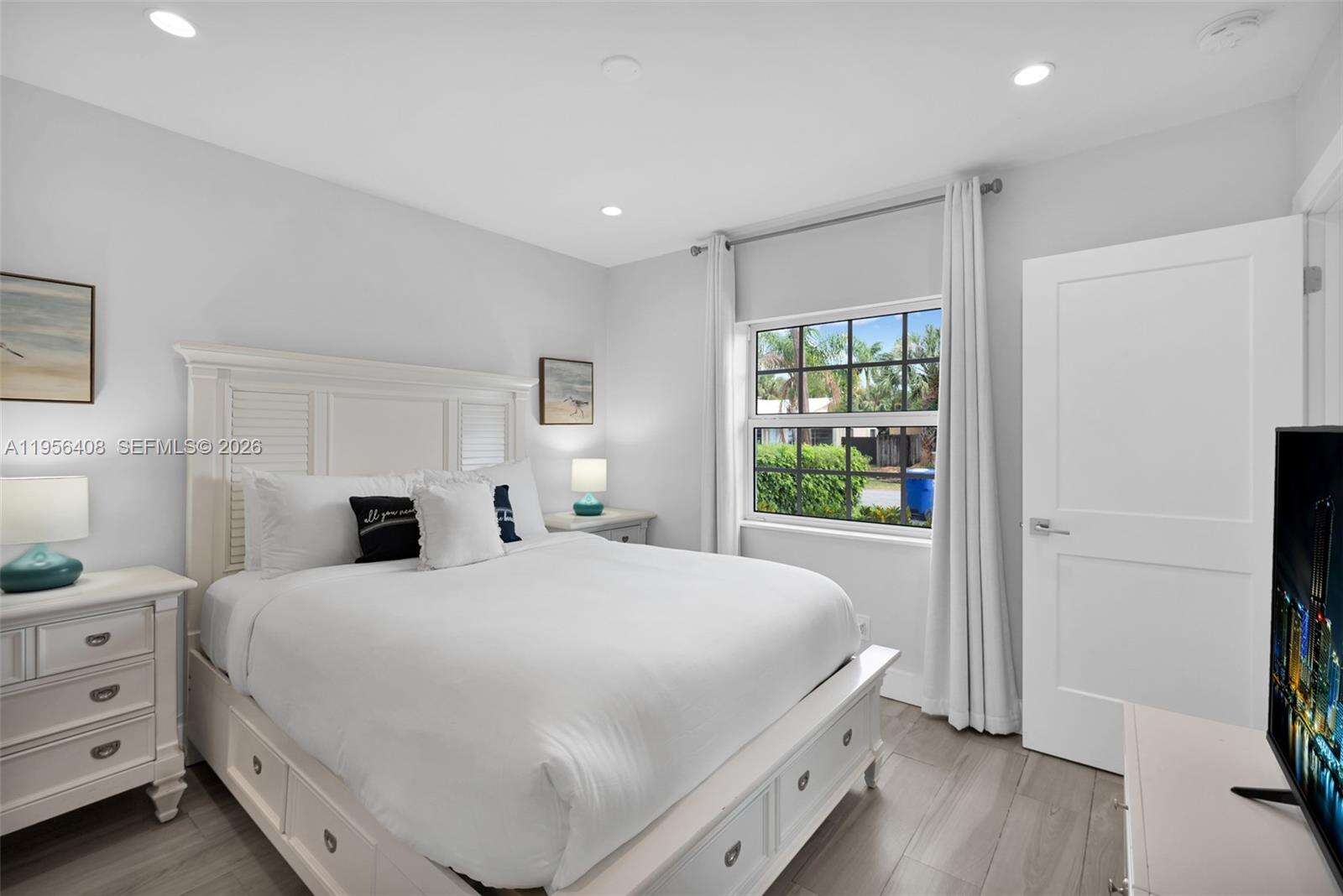 1315 16th Ave, Fort Lauderdale, FL 33304 | Picture 32