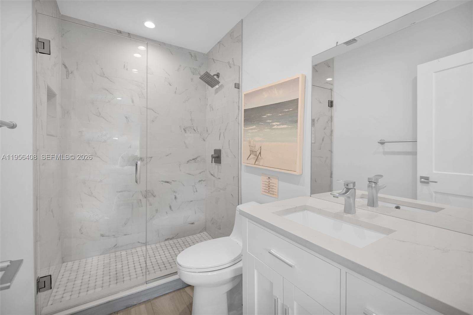 1315 16th Ave, Fort Lauderdale, FL 33304 | Picture 33