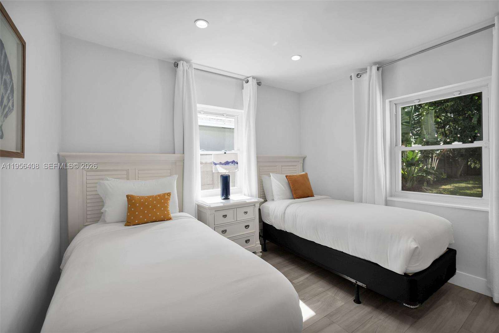 1315 16th Ave, Fort Lauderdale, FL 33304 | Picture 35