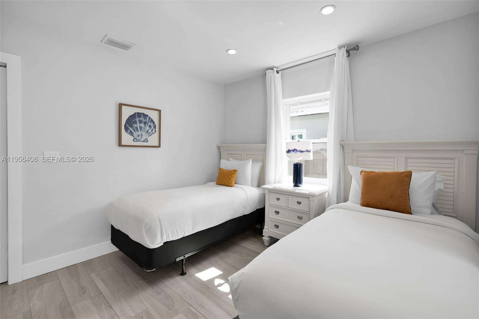 1315 16th Ave, Fort Lauderdale, FL 33304 | Picture 36